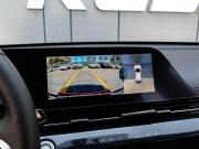 Omoda C5 I Рестайлинг Краснодар  - изображение 35