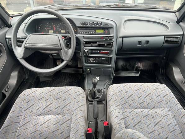 Lada (ВАЗ) 2115 с пробегом 2011 года, цена 199 000 рублей, 89600 км, седан, Автокод Объявления