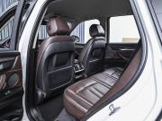 BMW X5 III (F15) Ставрополь  - изображение 36