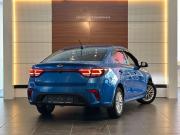 Kia Rio IV Челябинск  - изображение 20