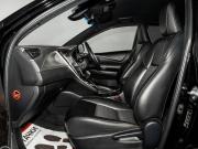 Toyota Harrier III (XU60) Рестайлинг Иркутск  - изображение 28
