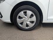 Volkswagen Polo VI Москва  - изображение 48