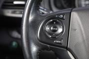 Honda CR-V IV Новосибирск  - изображение 31
