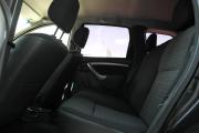 Renault Duster I Воронеж  - изображение 28