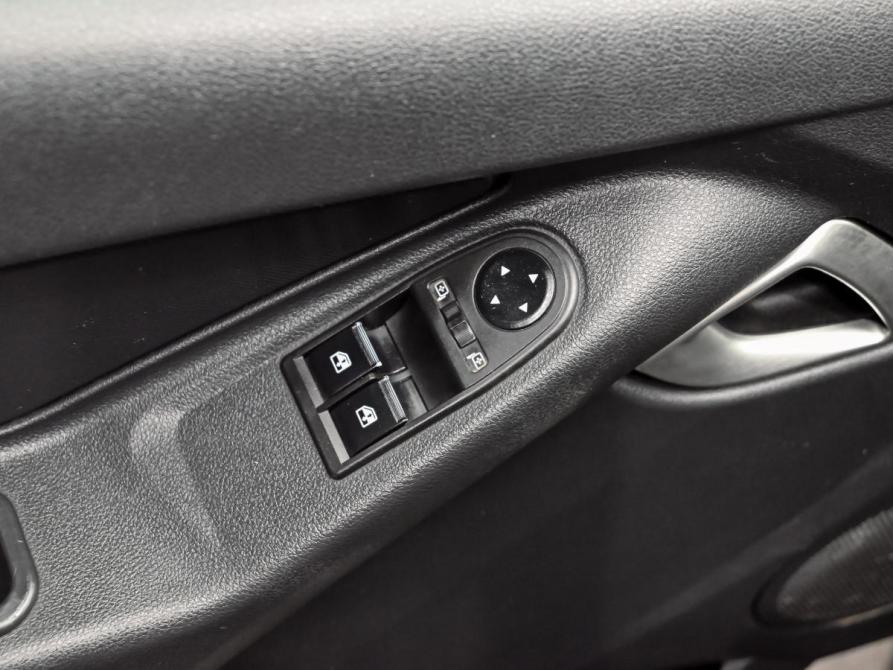 Lada (ВАЗ) Granta I Рестайлинг Екатеринбург  - изображение 13