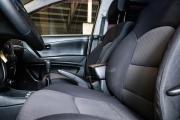SsangYong Actyon II Уфа  - изображение 28