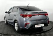 Kia Rio III Рестайлинг Нижний Новгород  - изображение 31