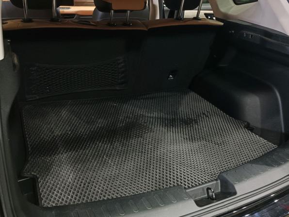 Haval Jolion I с пробегом 2023 года, цена 1 800 000 рублей, 68231 км, внедорожник, Автокод Объявления