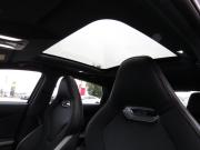 Changan UNI-V I Санкт-Петербург  - изображение 48