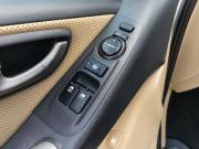 Hyundai Grand Starex I Москва  - изображение 39