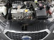 Datsun on-DO I Ульяновск  - изображение 36
