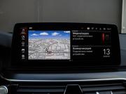 BMW 6 серии IV (G32) Рестайлинг Москва  - изображение 71