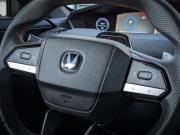 Changan UNI-V I Екатеринбург  - изображение 40