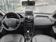 Renault Duster I Рестайлинг Ижевск  - изображение 39