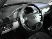 Lada (ВАЗ) Priora I Екатеринбург  - изображение 16
