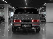 Hyundai Santa Fe V (MX5) Москва  - изображение 42