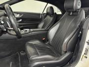 Mercedes-Benz E-Класс V (W213 S213 C238) Нижний Новгород  - изображение 60