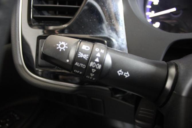 Mitsubishi Outlander III Рестайлинг 3 с пробегом 2019 года, цена 2 090 000 рублей, 107000 км, внедорожник, Автокод Объявления