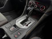 Subaru XV II Рестайлинг Благовещенск  - изображение 66