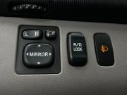 Mitsubishi Pajero Sport II Казань  - изображение 24