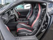 Nissan GT-R I Рестайлинг 1 Краснодар  - изображение 59