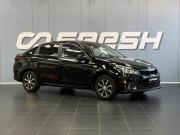 Kia Rio IV Сыктывкар  - изображение 17
