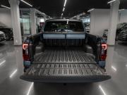 Ford Ranger T6.2 Москва  - изображение 49