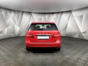 Mercedes-Benz B-Класс II (W246) Москва  - изображение 26