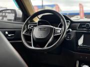 Lifan Myway Альметьевск  - изображение 47