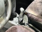 Renault Logan II Оренбург  - изображение 28