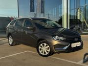 Lada (ВАЗ) Vesta I Рестайлинг (NG) Стройкерамика  - изображение 26