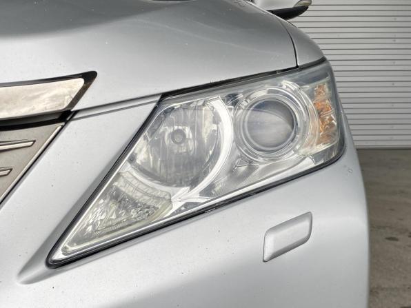 Toyota Camry VII (XV50) с пробегом 2012 года, цена 1 495 000 рублей, 207659 км, седан, Автокод Объявления