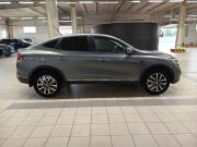Renault Arkana I Набережные Челны  - изображение 32