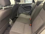 Ford Focus II Рестайлинг Ростов-на-Дону  - изображение 20