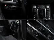 Porsche Macan I Москва  - изображение 46