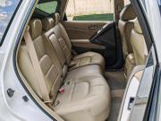 Nissan Murano II (Z51) Рестайлинг 2 Краснодар  - изображение 29