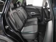 Opel Antara I Рестайлинг Воронеж  - изображение 28