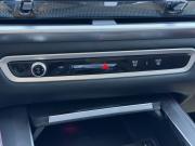 BMW X5 IV (G05/G18) Рестайлинг Казань  - изображение 69