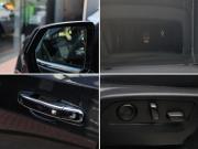 Chevrolet Tahoe V Москва  - изображение 30