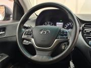 Hyundai Solaris II Рестайлинг Набережные Челны  - изображение 38