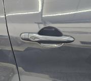 Renault Samsung QM3 Таганрог  - изображение 37