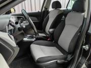 Chevrolet Cruze I Подольск  - изображение 31