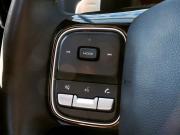 Haval Dargo Екатеринбург  - изображение 35
