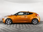 Hyundai Veloster I Санкт-Петербург  - изображение 33