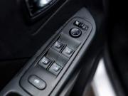 Renault Kaptur I Ижевск  - изображение 37