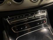 Mercedes-Benz E-Класс V (W213 S213 C238) Рестайлинг Челябинск  - изображение 36