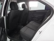 Skoda Rapid I Воронеж  - изображение 26