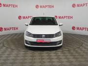 Volkswagen Polo V Рестайлинг Вологда  - изображение 19