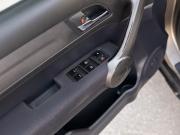 Honda CR-V III Новосибирск  - изображение 35