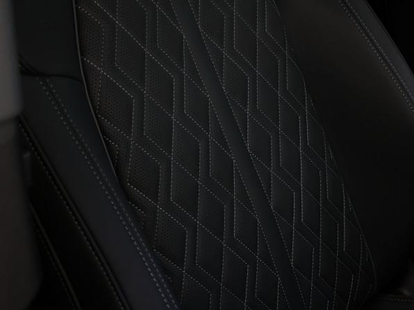 Audi Q5 III с пробегом 2026 года, цена 6 590 000 рублей, 30 км, внедорожник, Автокод Объявления
